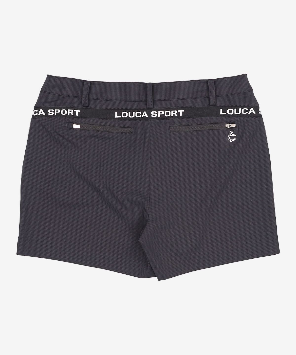 루이까스텔 스포츠(LOUCA SPORT) 숏팬츠 70