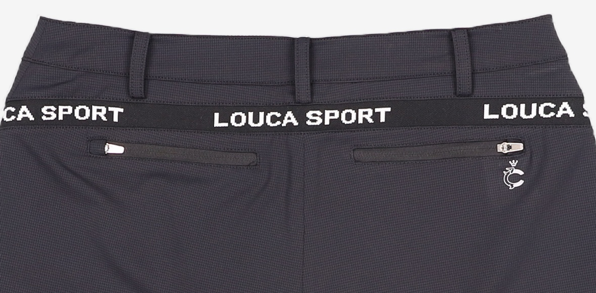 루이까스텔 스포츠(LOUCA SPORT) 숏팬츠 70