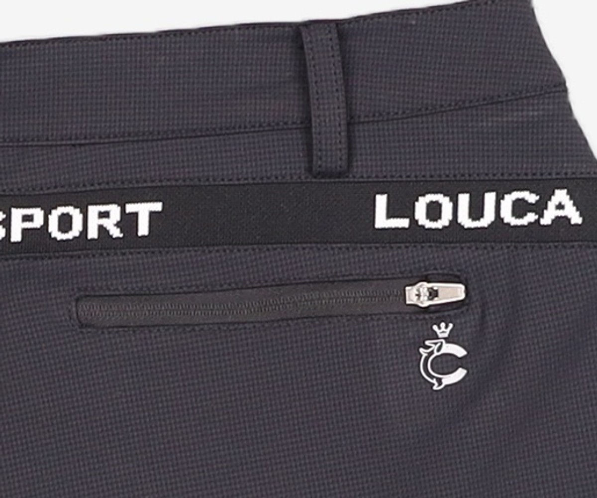 루이까스텔 스포츠(LOUCA SPORT) 숏팬츠 70