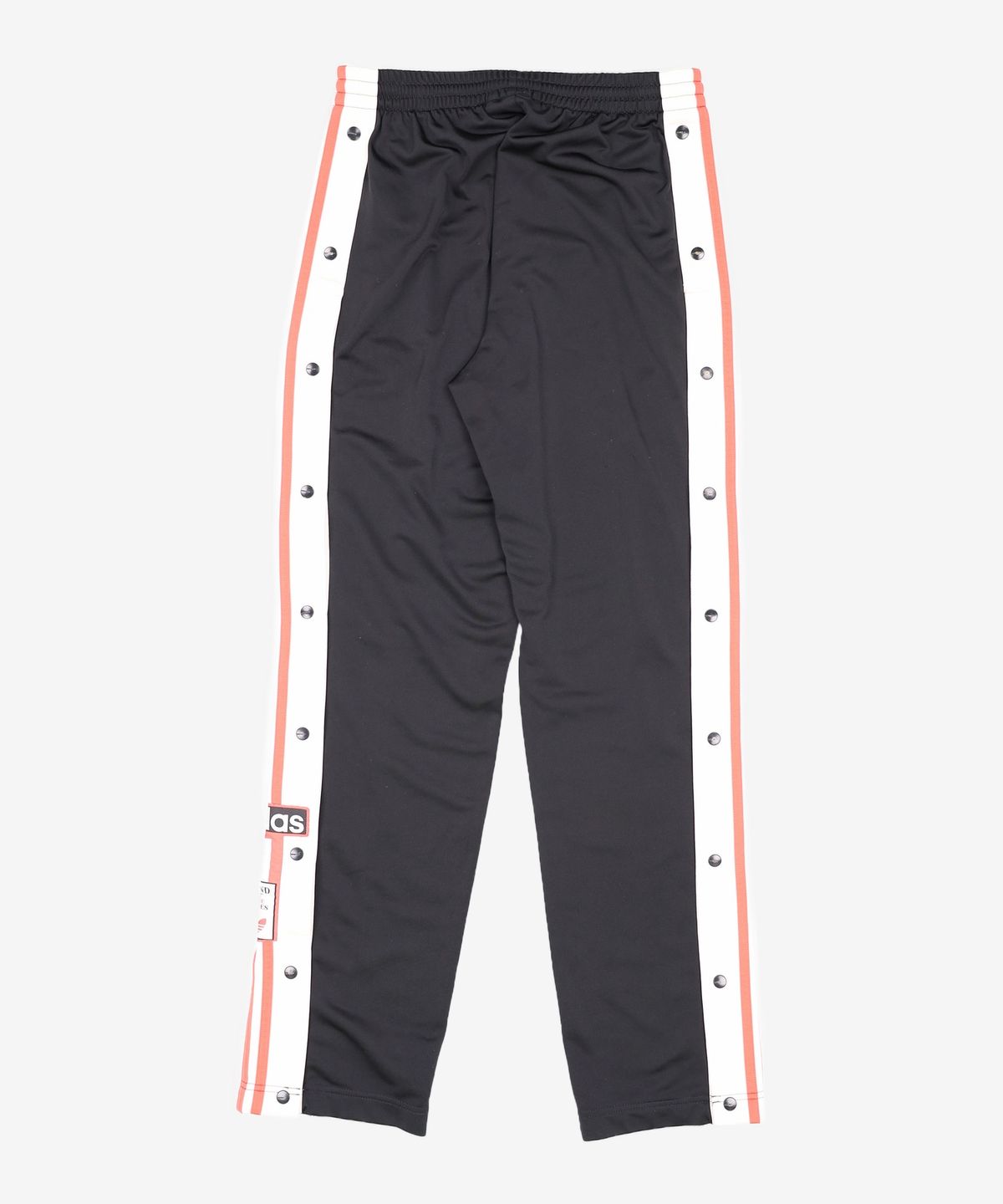 아디다스(ADIDAS) 트레이닝 팬츠 L