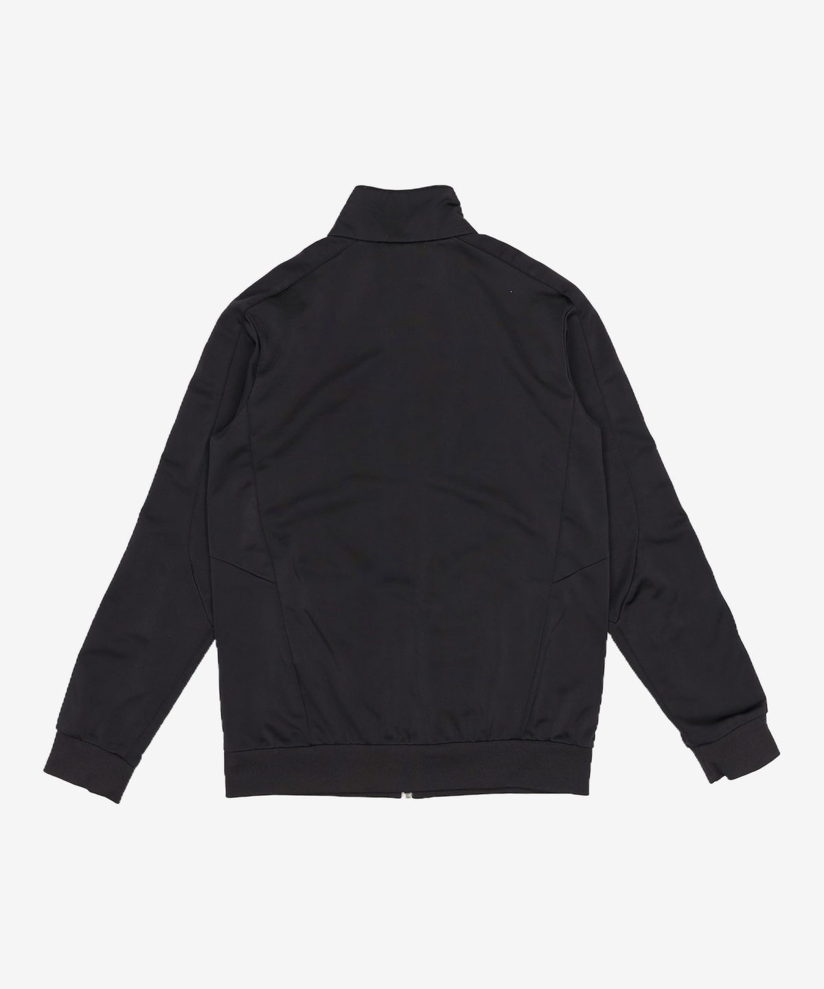아디다스(ADIDAS) 트레이닝 재킷 073