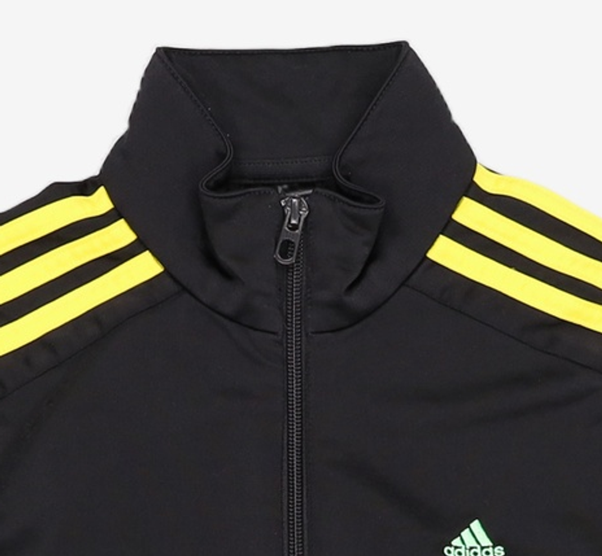 아디다스(ADIDAS) 트레이닝 재킷 073