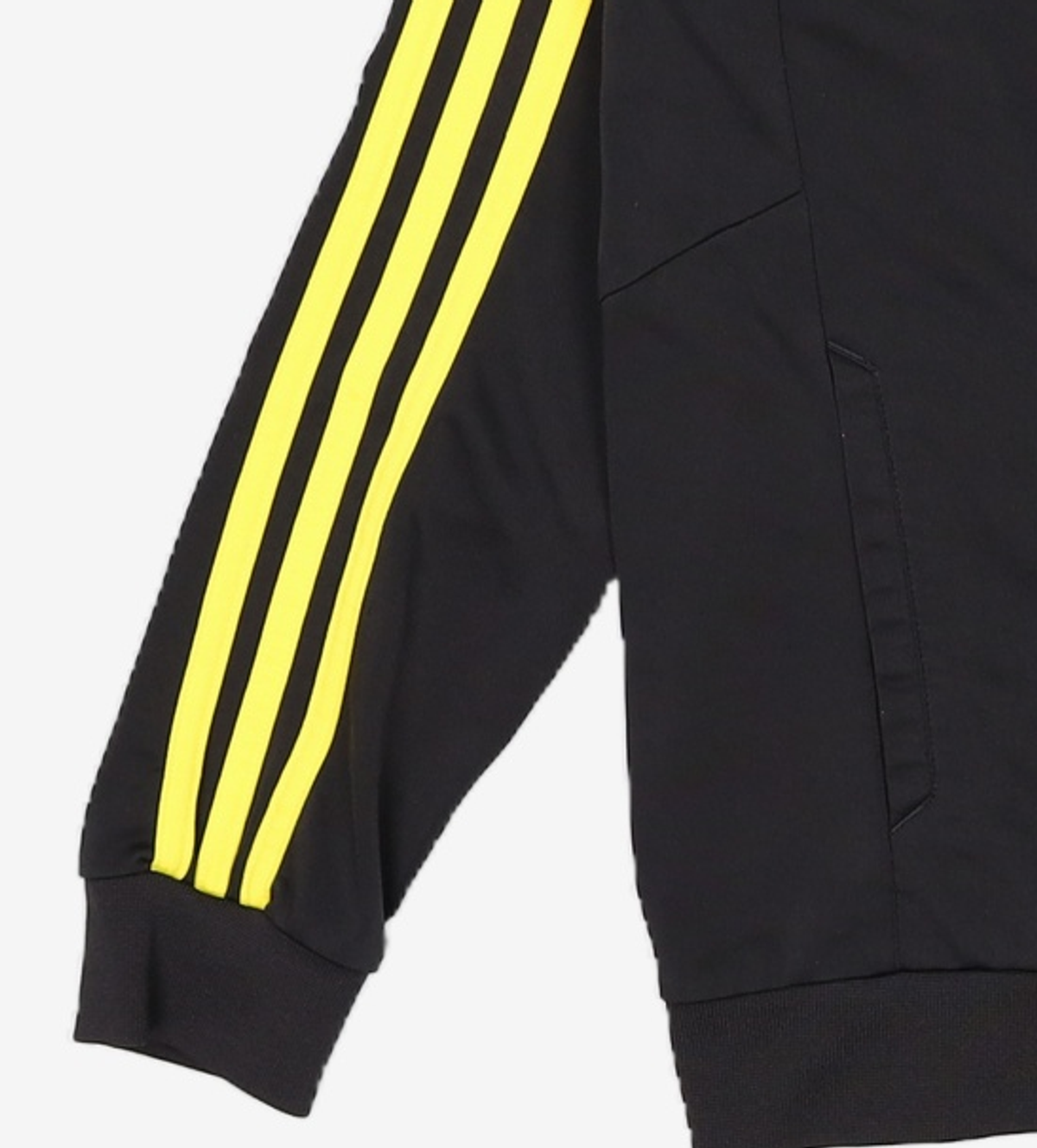 아디다스(ADIDAS) 트레이닝 재킷 073