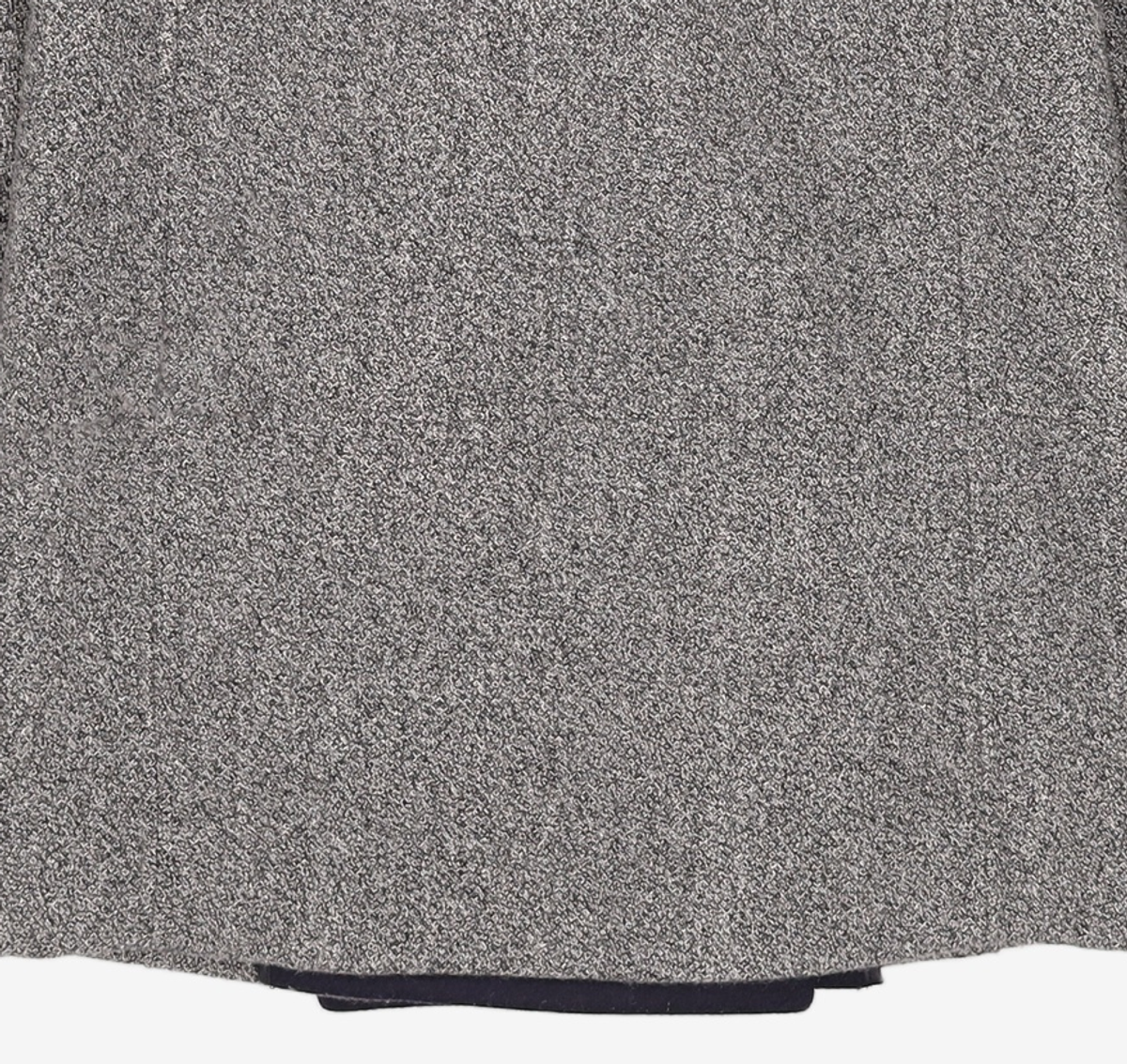 시슬리(SISLEY) 겨울 기타 코트 42