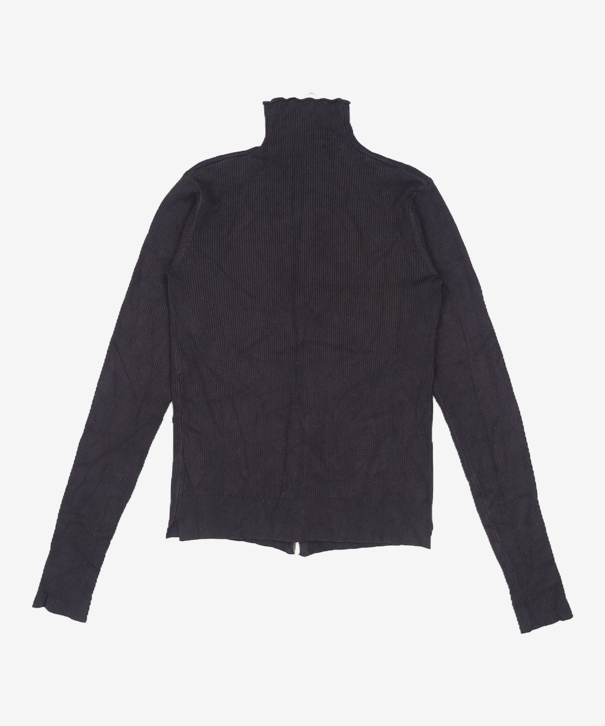 자라 니트(ZARA KNIT) 카디건 S