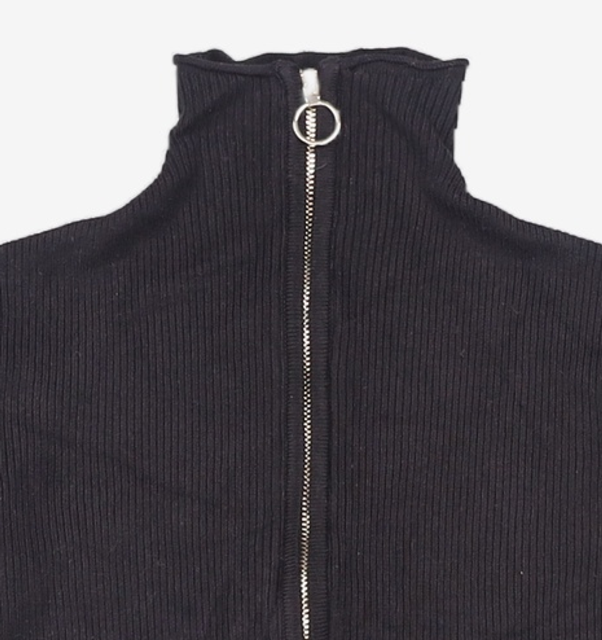 자라 니트(ZARA KNIT) 카디건 S