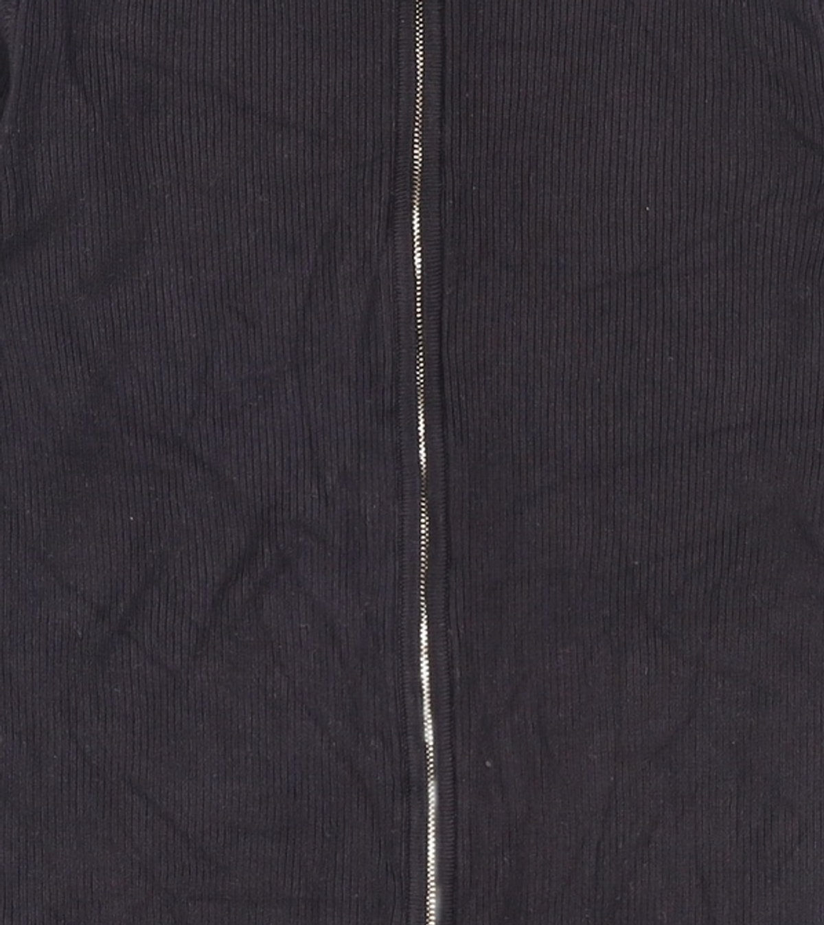 자라 니트(ZARA KNIT) 카디건 S
