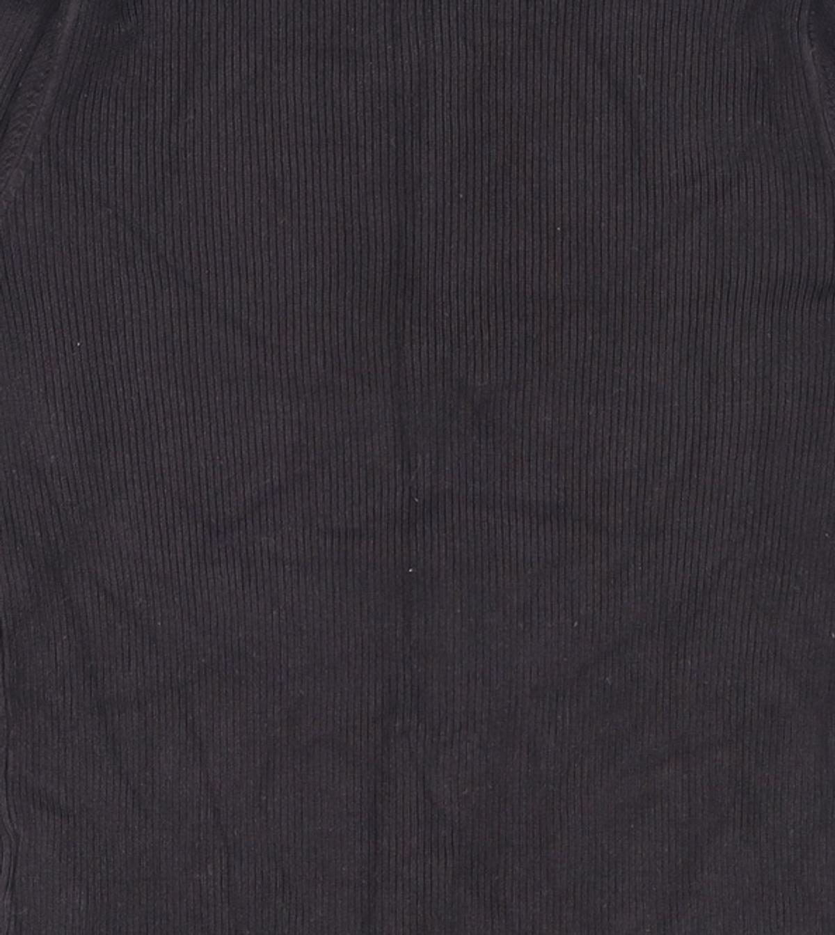 자라 니트(ZARA KNIT) 카디건 S
