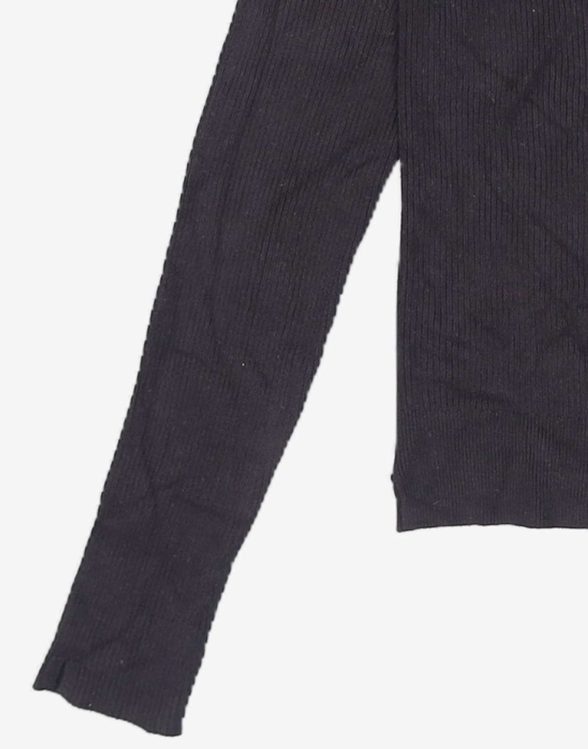 자라 니트(ZARA KNIT) 카디건 S