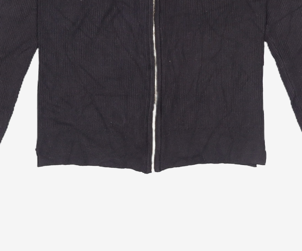 자라 니트(ZARA KNIT) 카디건 S