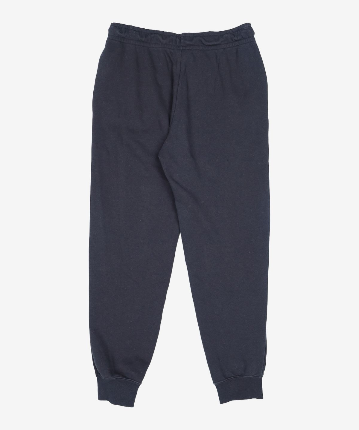 나이키(NIKE) 조거 팬츠 70