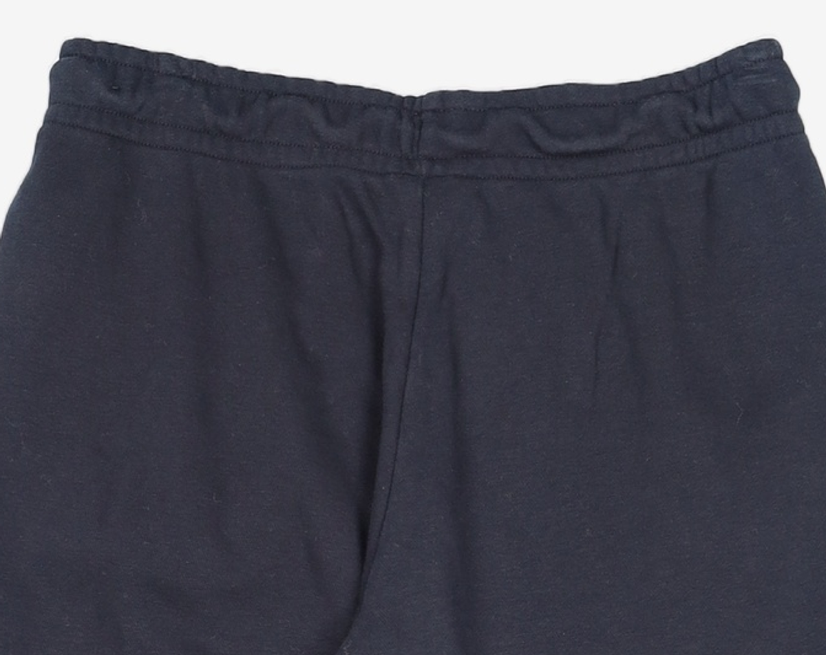 나이키(NIKE) 조거 팬츠 70