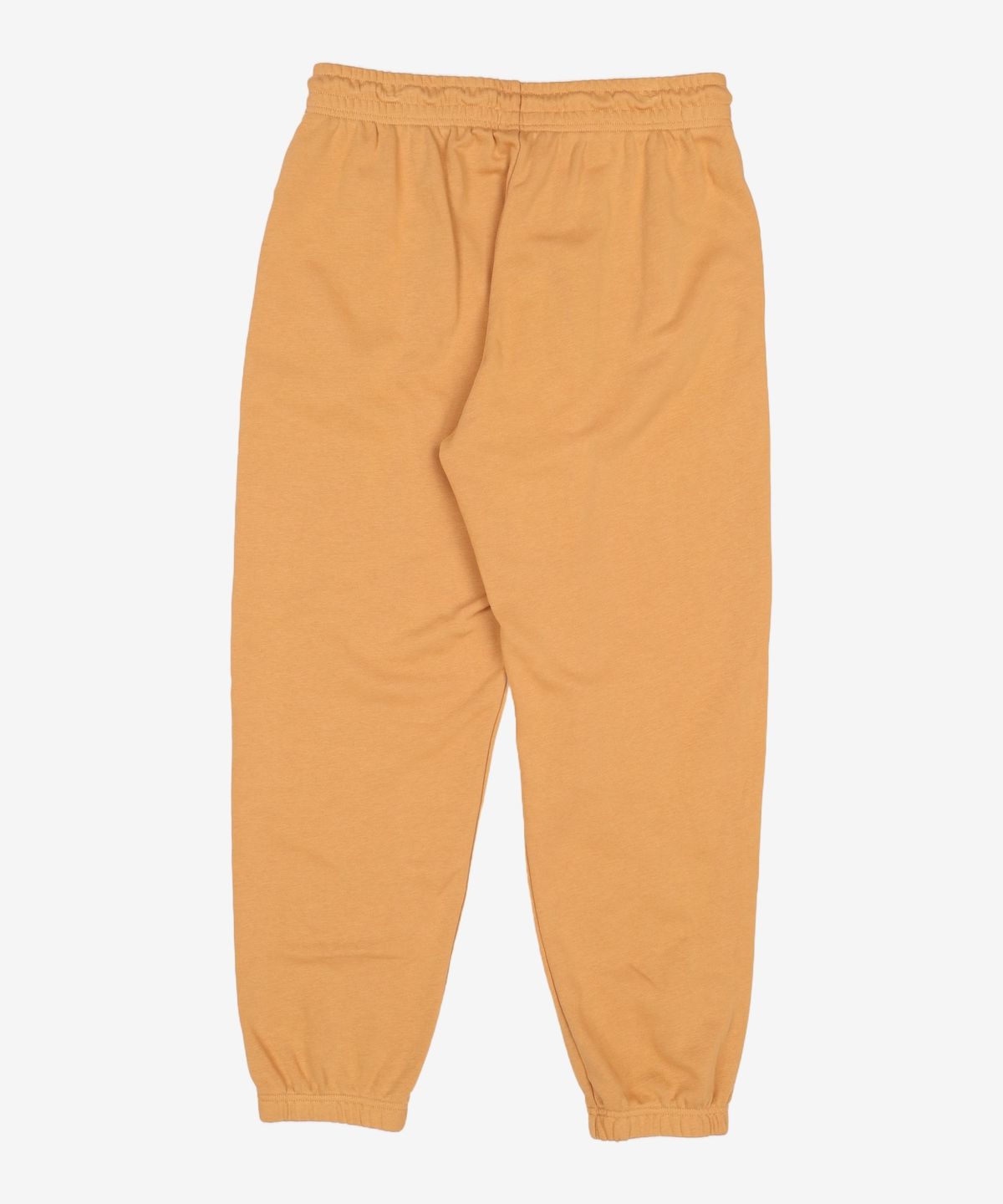 나이키(NIKE) 조거 팬츠 XL