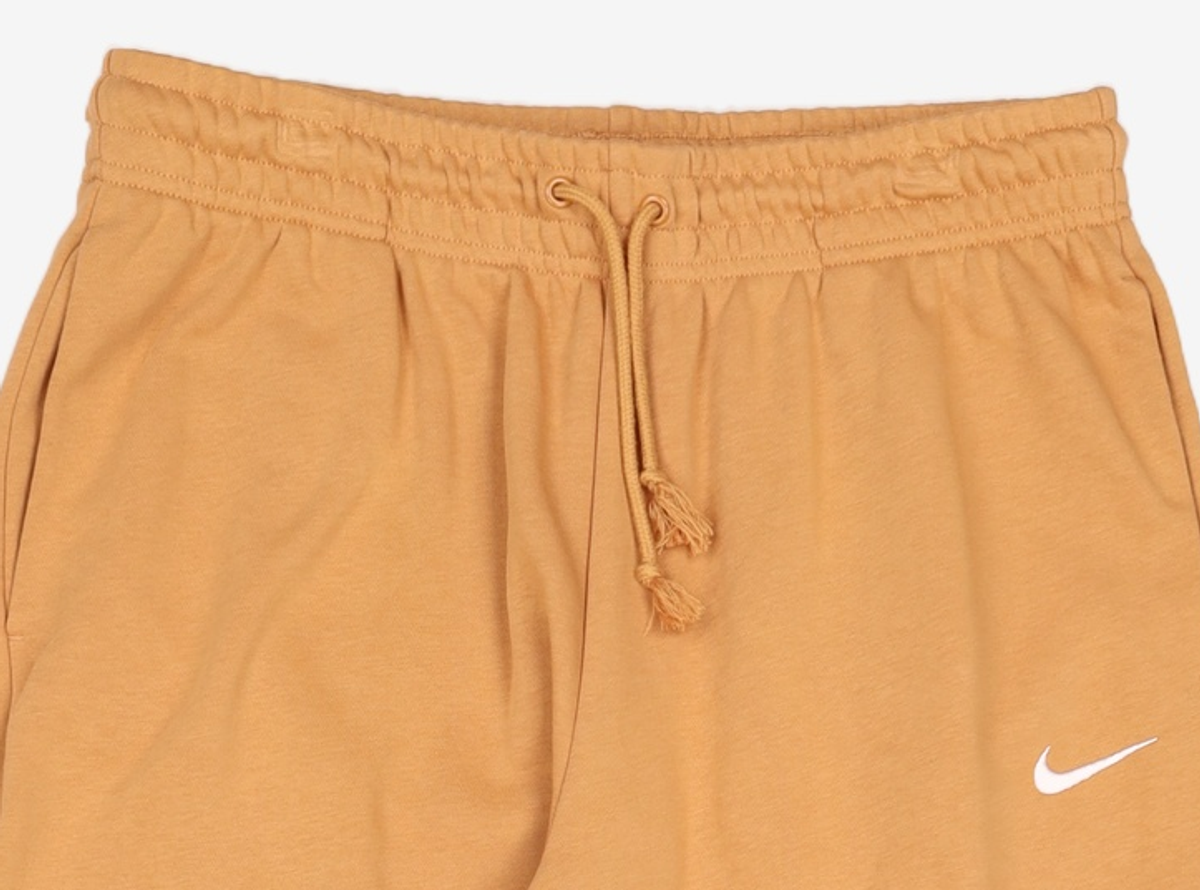 나이키(NIKE) 조거 팬츠 XL