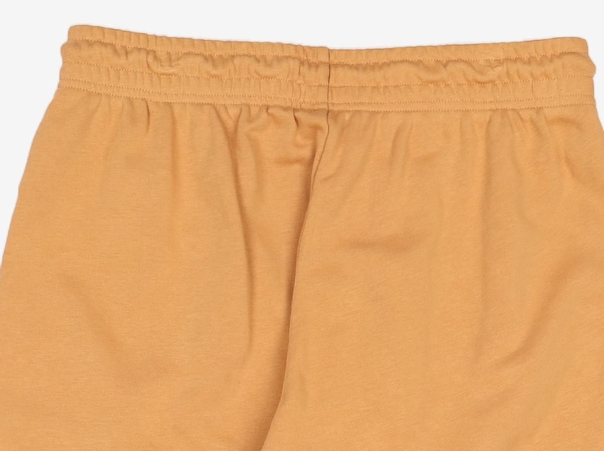나이키(NIKE) 조거 팬츠 XL