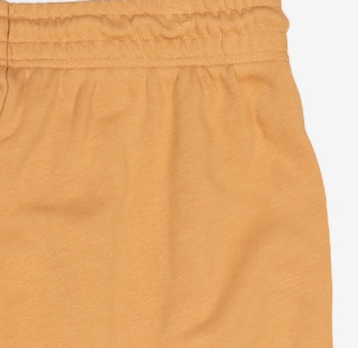 나이키(NIKE) 조거 팬츠 XL