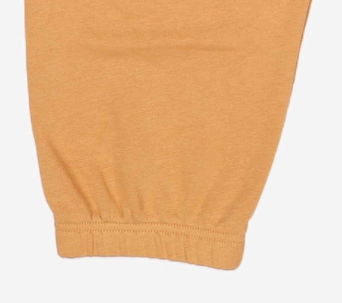 나이키(NIKE) 조거 팬츠 XL