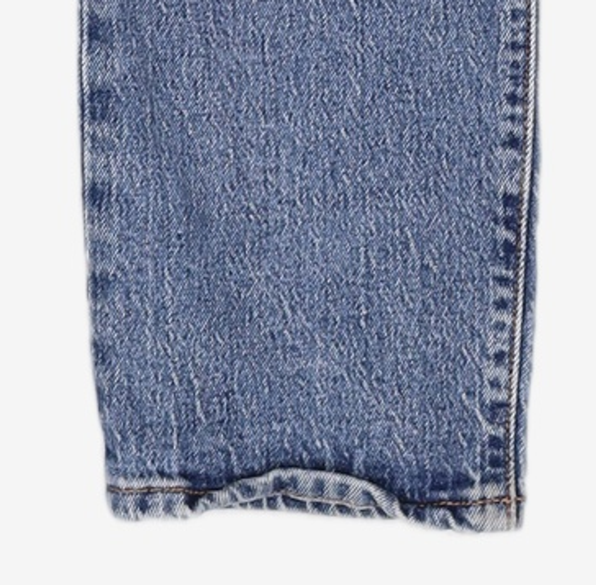 리바이스(LEVI'S) 청/데님 팬츠 27