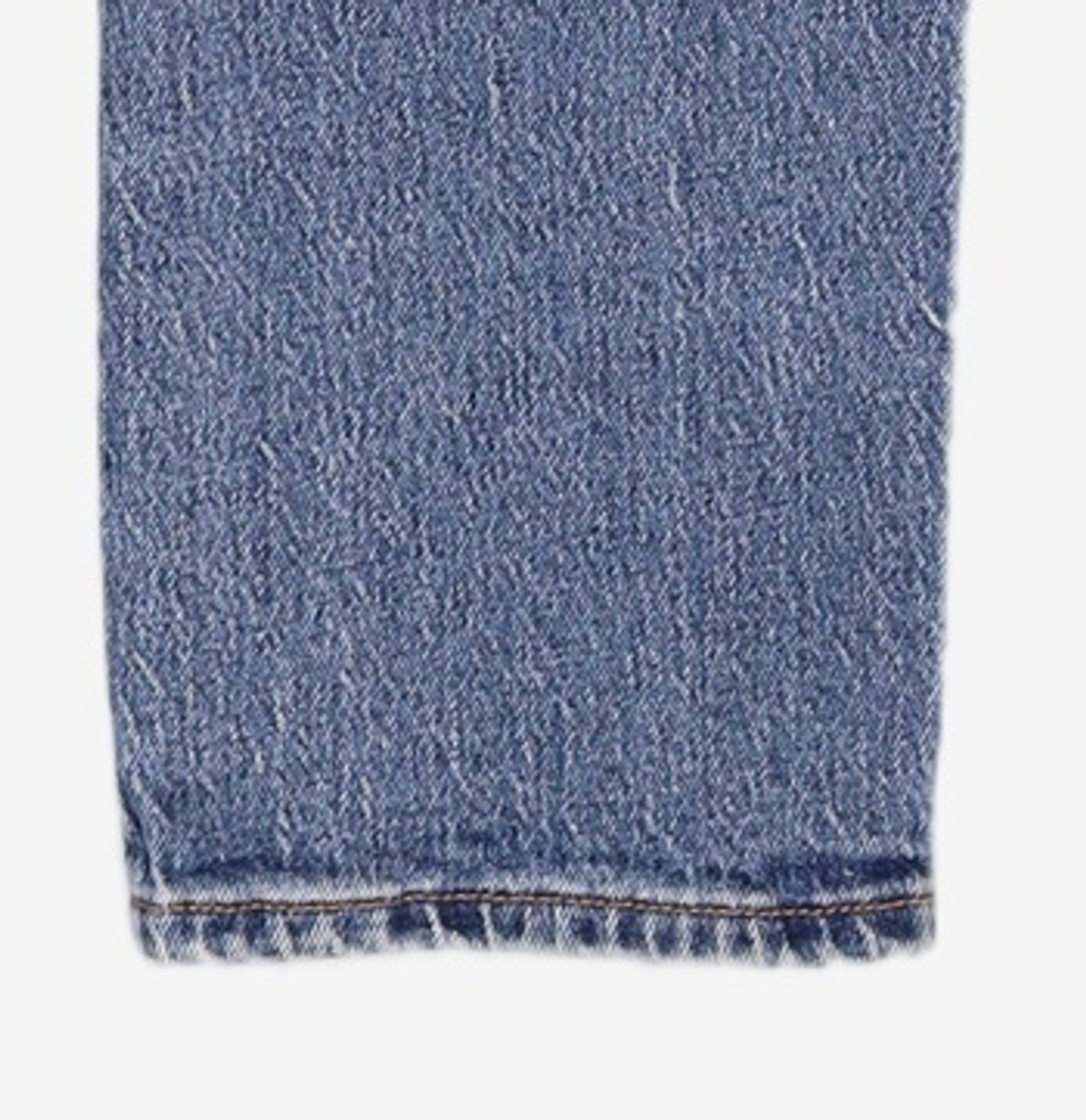 리바이스(LEVI'S) 청/데님 팬츠 27