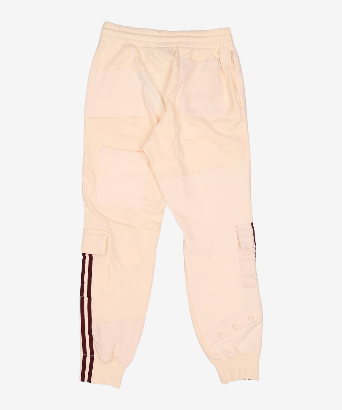 아디다스 x 아이비 파크(adidas x IVY PARK) 조거 팬츠 XS