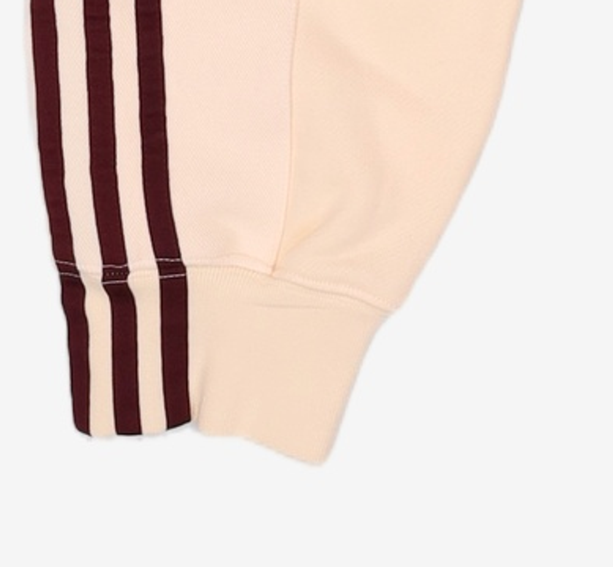아디다스 x 아이비 파크(adidas x IVY PARK) 조거 팬츠 XS