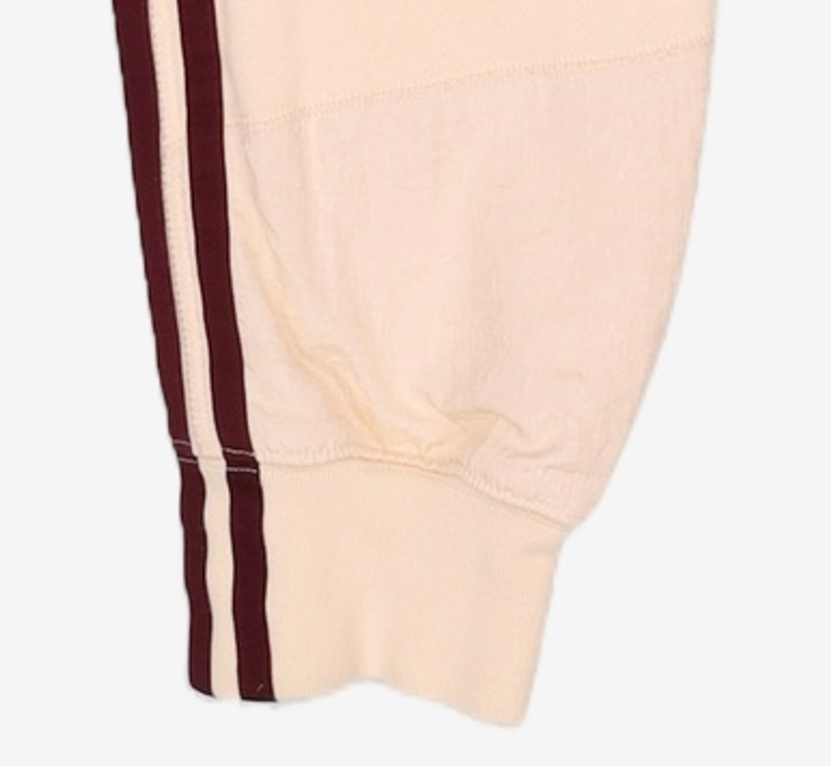 아디다스 x 아이비 파크(adidas x IVY PARK) 조거 팬츠 XS