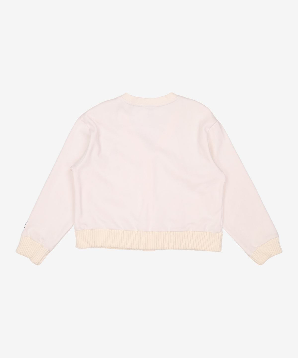 휠라(FILA) 카디건 M