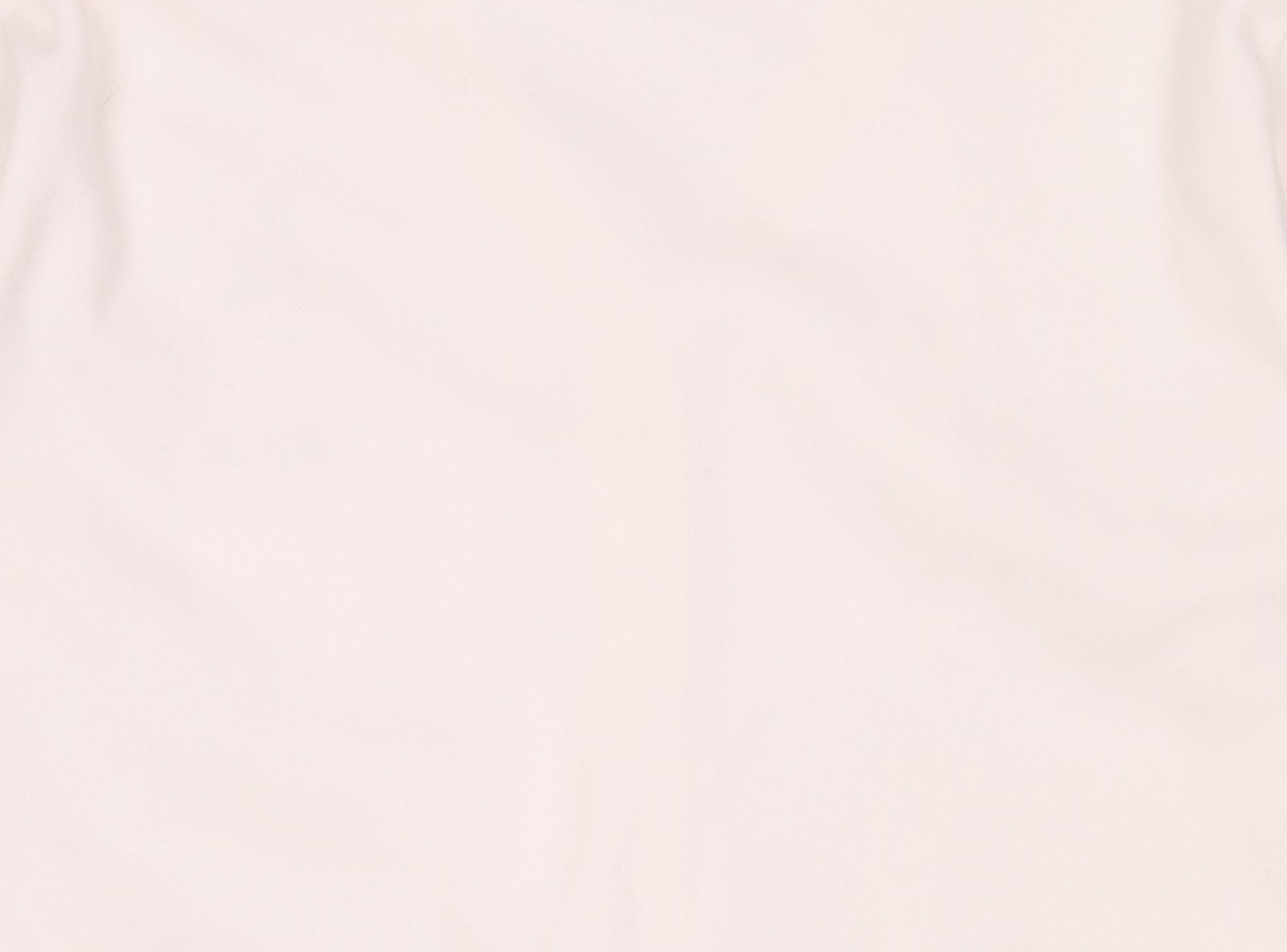 휠라(FILA) 카디건 M