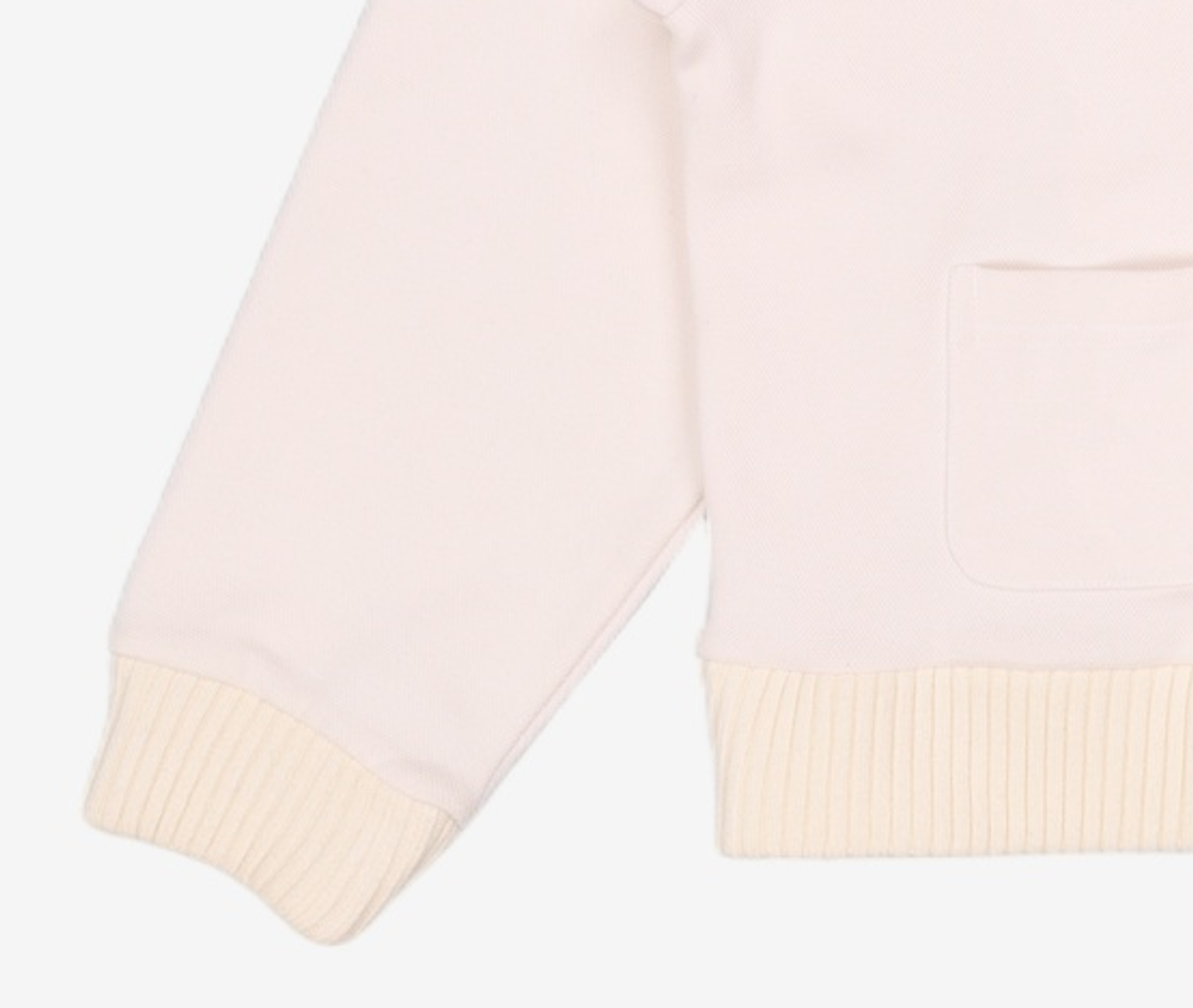 휠라(FILA) 카디건 M