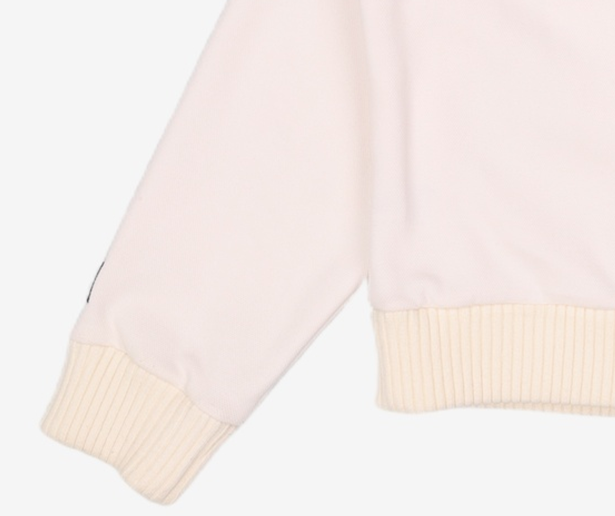 휠라(FILA) 카디건 M