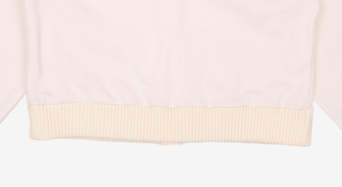 휠라(FILA) 카디건 M