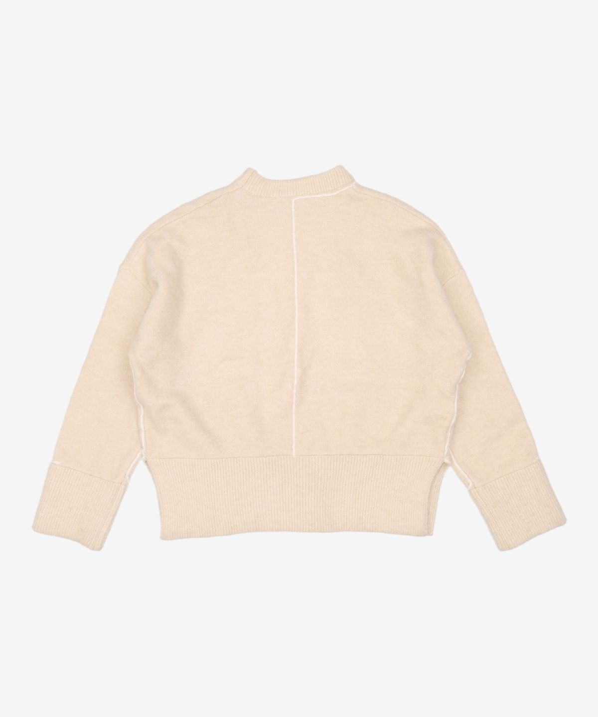 자라(ZARA) 니트/스웨터 S