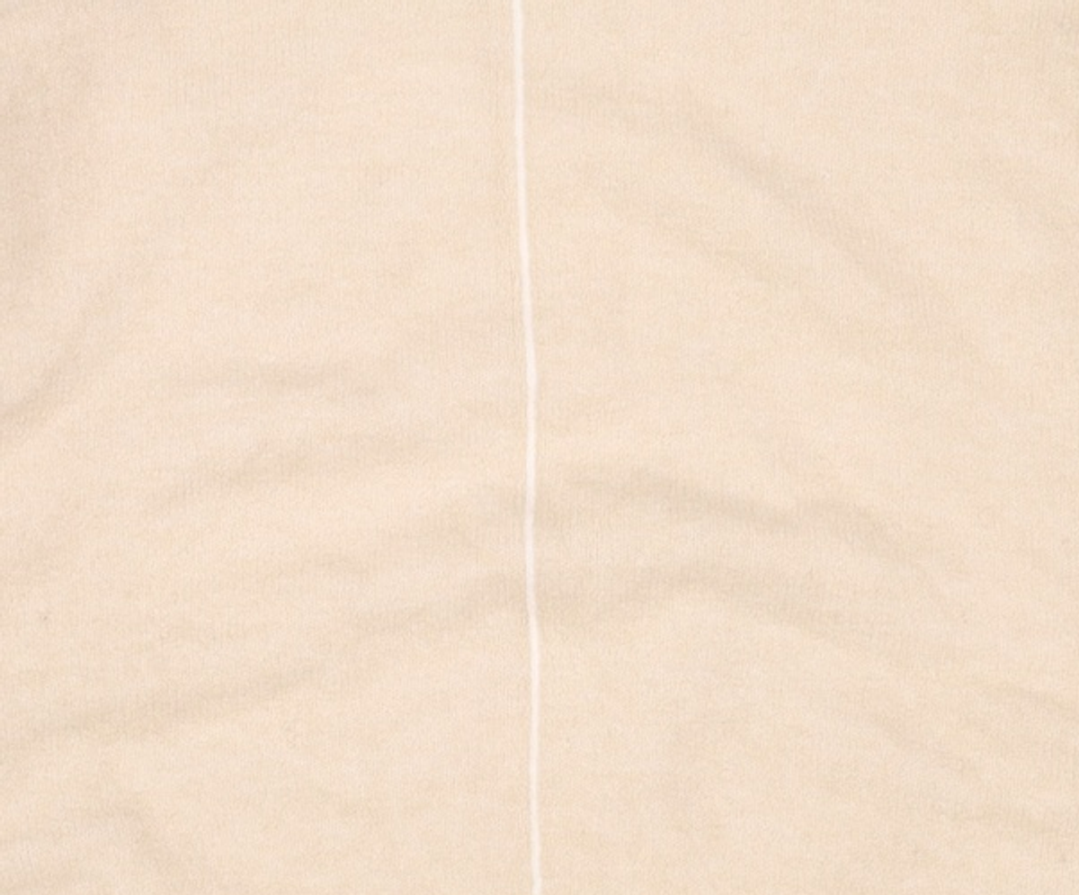 자라(ZARA) 니트/스웨터 S
