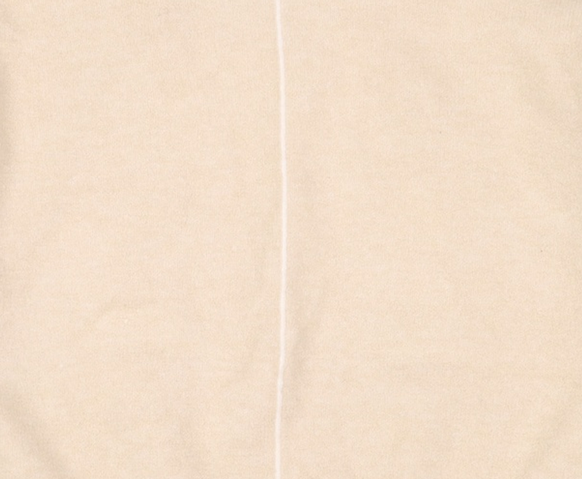 자라(ZARA) 니트/스웨터 S