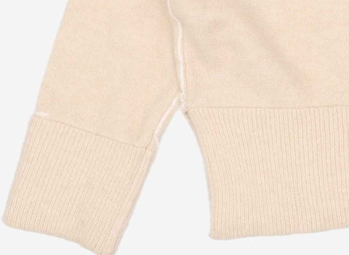 자라(ZARA) 니트/스웨터 S