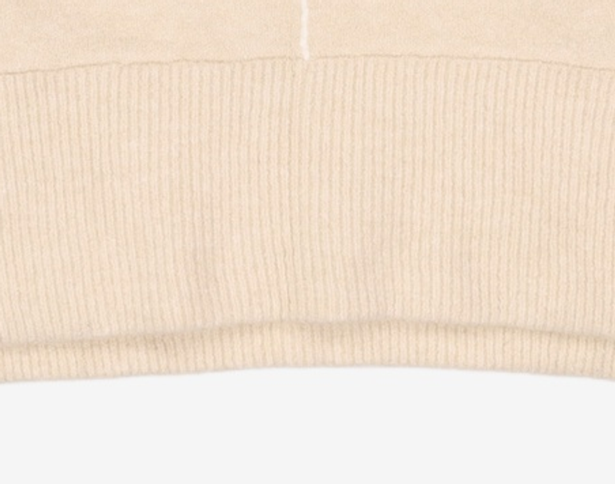 자라(ZARA) 니트/스웨터 S
