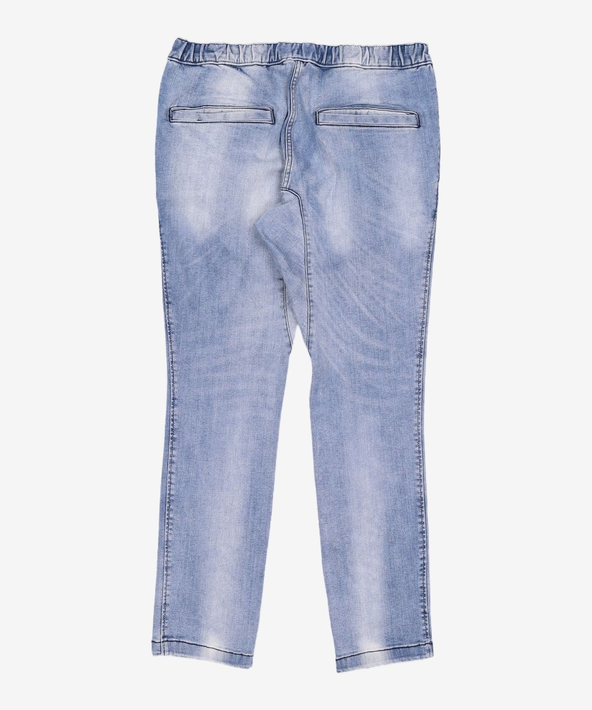 디바이디드에이치앤엠(DIVIDED H&M) 청/데님 팬츠 EUR 32