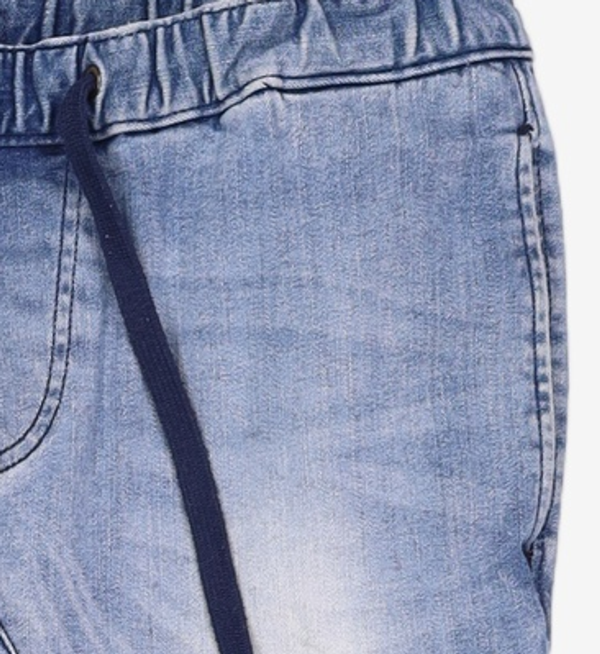 디바이디드에이치앤엠(DIVIDED H&M) 청/데님 팬츠 EUR 32