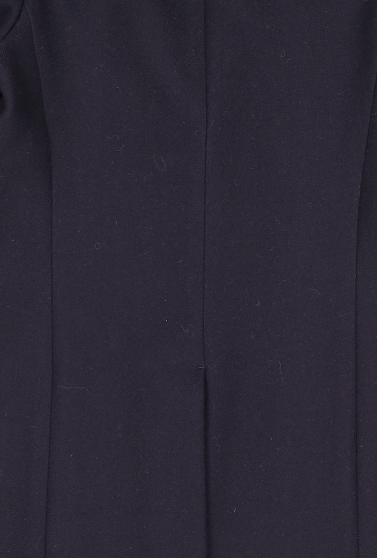 질 샌더(JIL SANDER) 겨울 싱글 코트 36