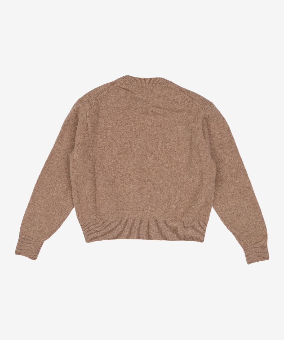 유니클로(UNIQLO) 니트/스웨터 L