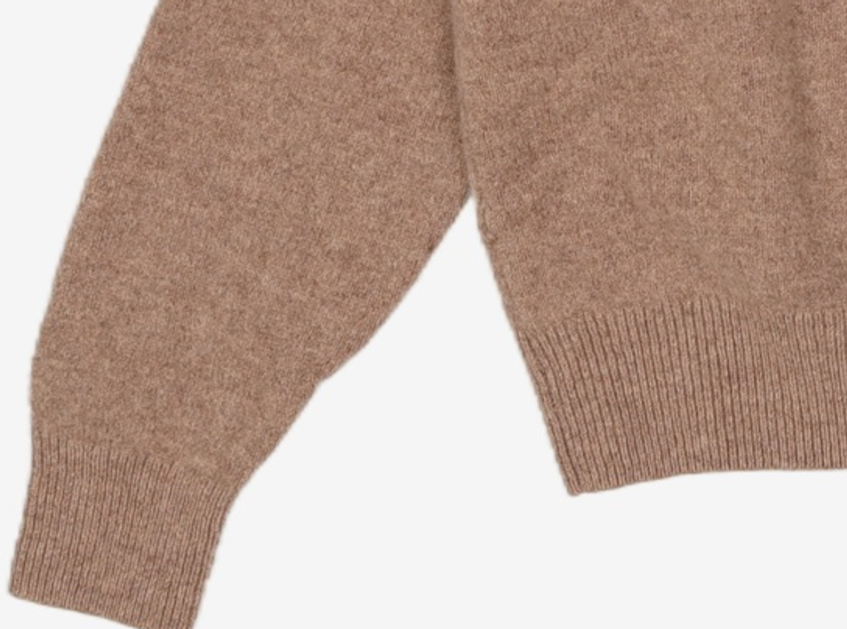 유니클로(UNIQLO) 니트/스웨터 L