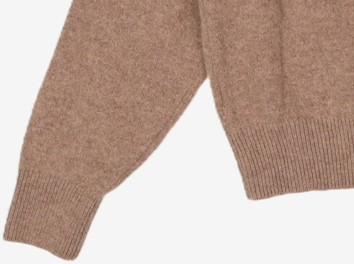 유니클로(UNIQLO) 니트/스웨터 L