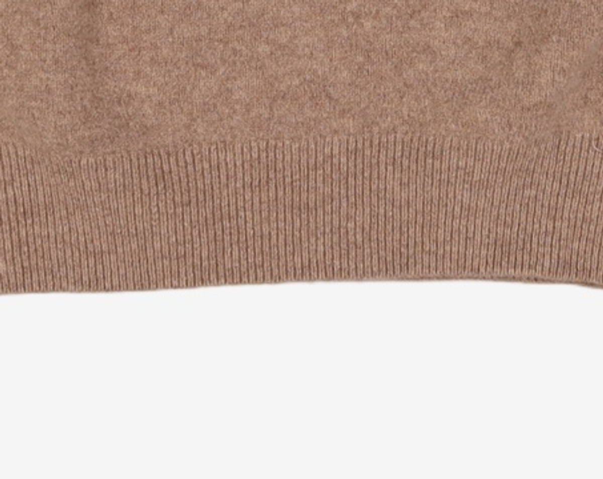 유니클로(UNIQLO) 니트/스웨터 L