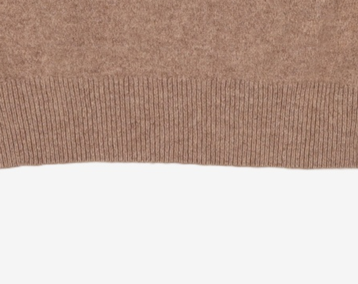유니클로(UNIQLO) 니트/스웨터 L