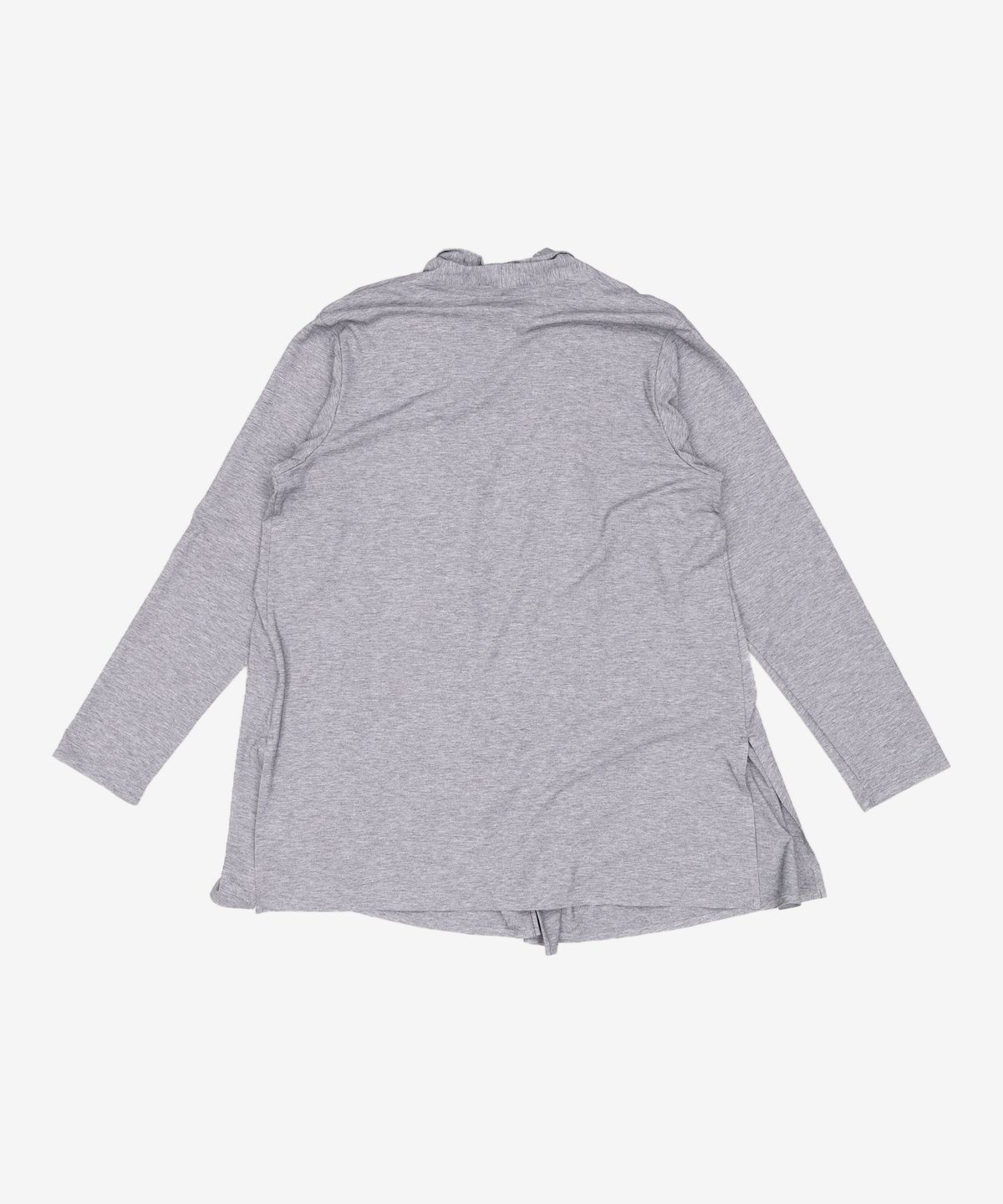 유니클로(UNIQLO) 카디건 M