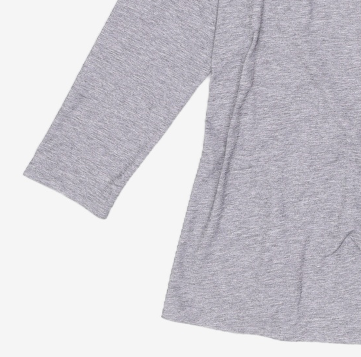 유니클로(UNIQLO) 카디건 M