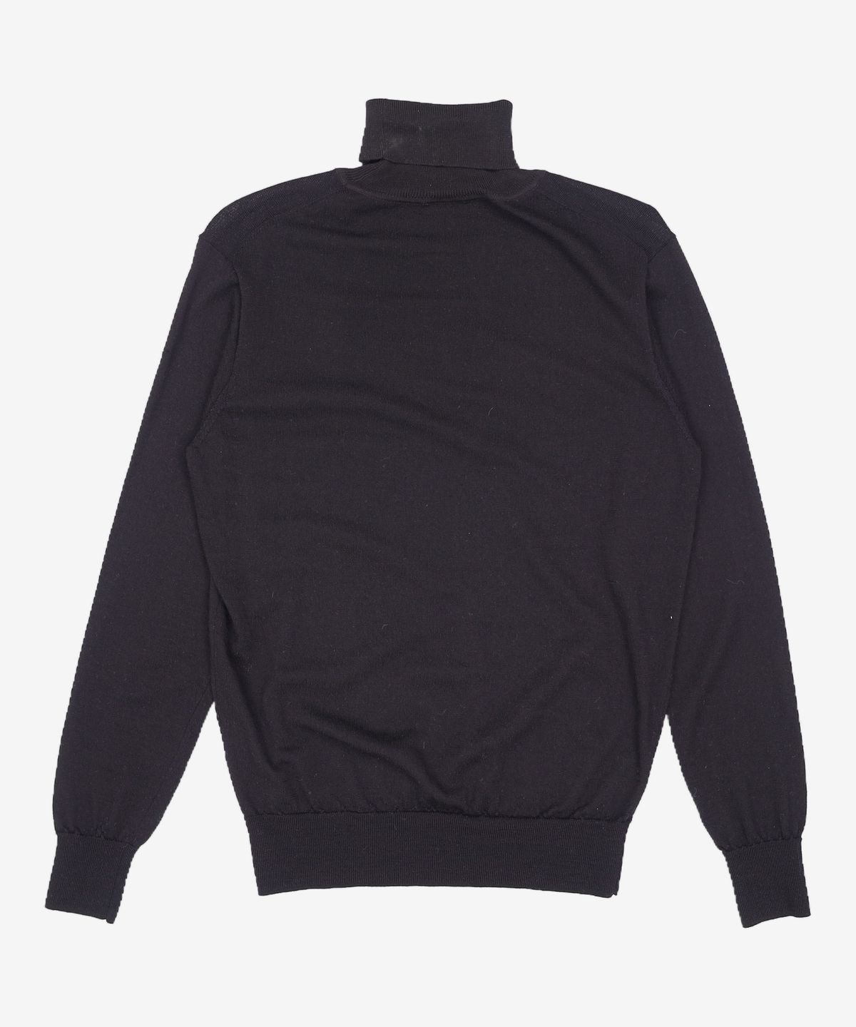 무인양품(MUJI) 니트/스웨터 L
