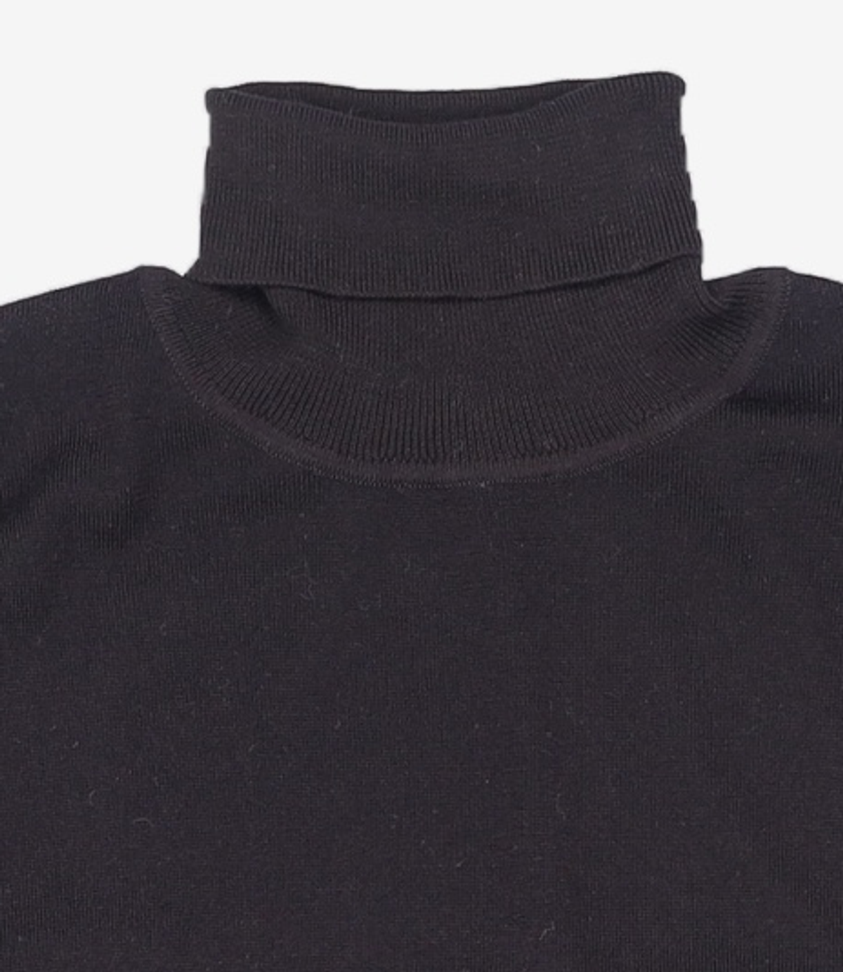 무인양품(MUJI) 니트/스웨터 L