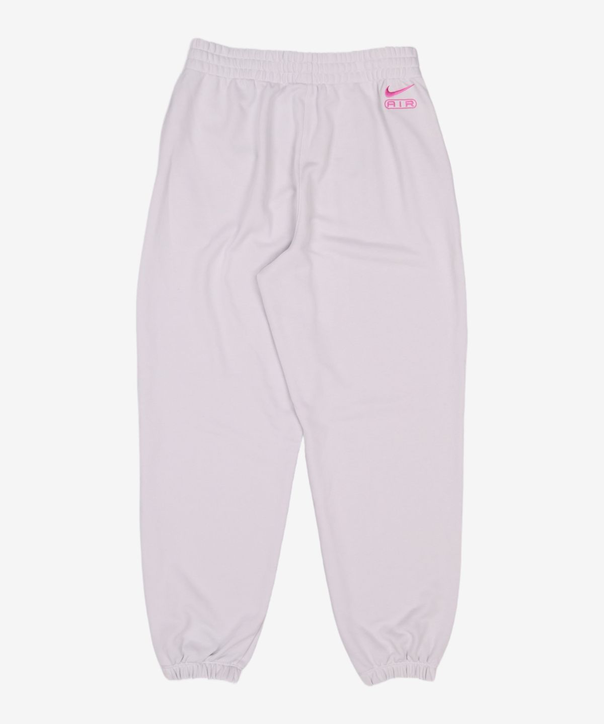 나이키(NIKE) 조거 팬츠 70