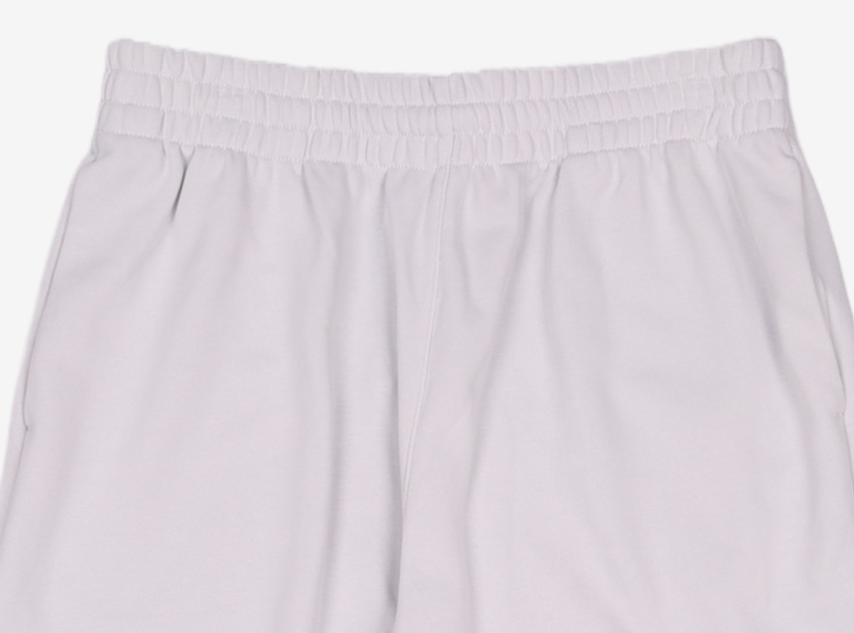 나이키(NIKE) 조거 팬츠 70